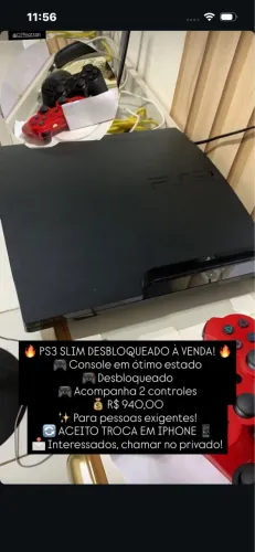 PS3