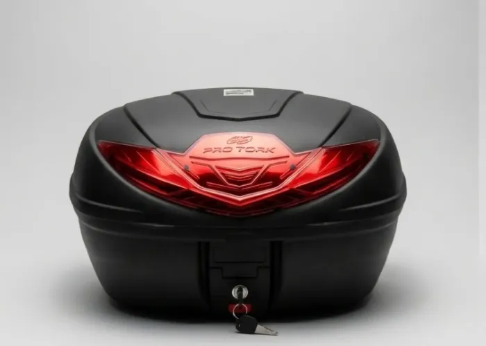 Baú pro tork 25L