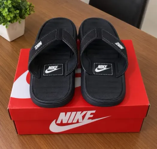 Chinelo