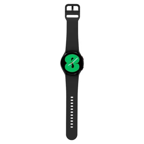 Smartwatch Samsung Galaxy Watch 4 40mm BT - Ótimo Estado!
