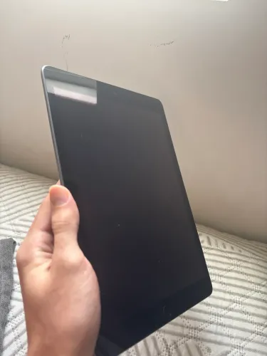 Ipad 9 geração 64Gb em excelente estado usado