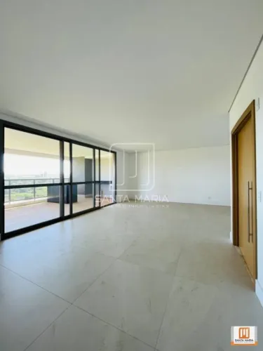 Apartamento (tipo - padrao) 4 dormitórios/suite, portaria 24 horas, em condomínio fechado