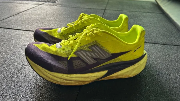 New balance rebel 44