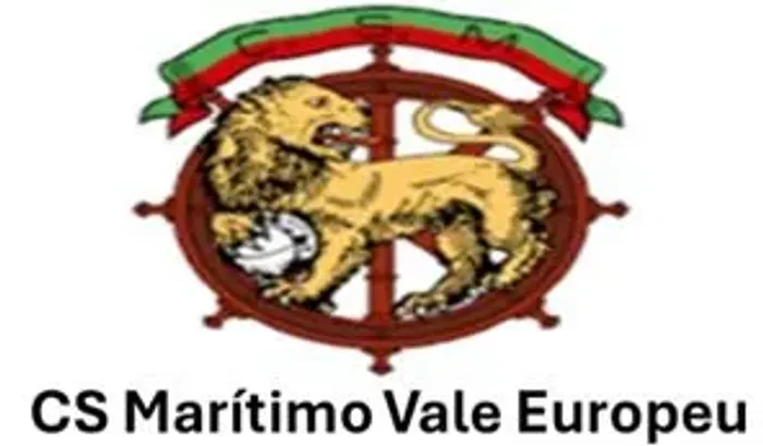 Franquia Clube Sport Marítimo Vale Europeu 