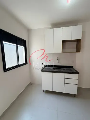 Studio para locação, Vila São Luís(Zona Oeste), São Paulo, SP