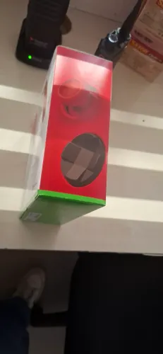 Controle xbox one S