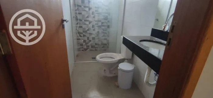 Apartamento com 1 dormitório para alugar, 44 m² por R$ 2.500,00/mês - Doutor Paulo Prata -