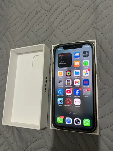 iPhone 64gb 