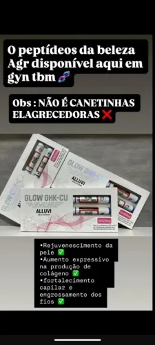 Engraça rápido e mantenha a saúde 