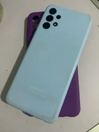 Celular Samsung galaxy A13