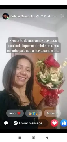 Faço faxinas normal e pos obras tenho experiências