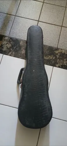 Violino Nhureson IV
