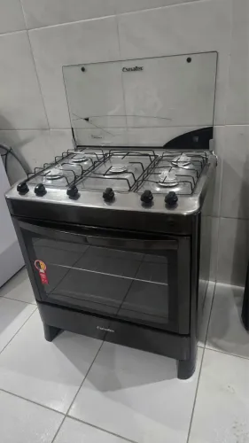 ELETRODOMÉSTICOS NOVOS COM PREÇO DE OPORTUNIDADE