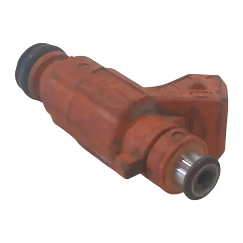 Bico Injetor Peugeot 206 207 307 C3 C4 1.6 16v 2000 A 2013