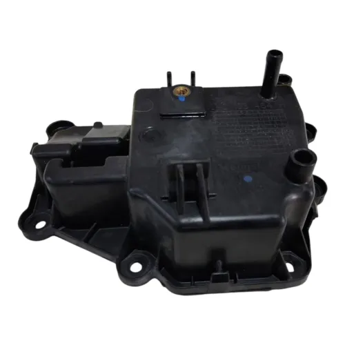 Separador De Óleo Volkswagen Nivus Tsi 1.0 2023