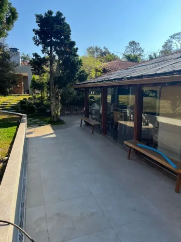 Venda - CASA EM CONDOMINIO - RETIRO DAS PEDRAS BRUMADINHO MG