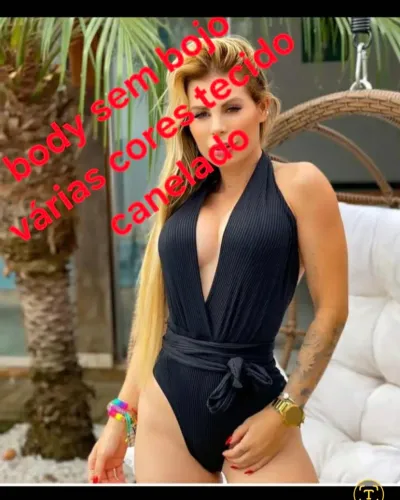 Lote com 20 Boris bodys bores tamanho único,tecido variados, modelos sortidos frete gratis
