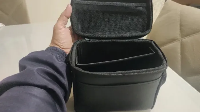 Bag Case Drone DJI Mini 3