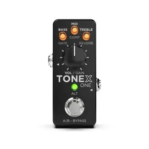Tonex one