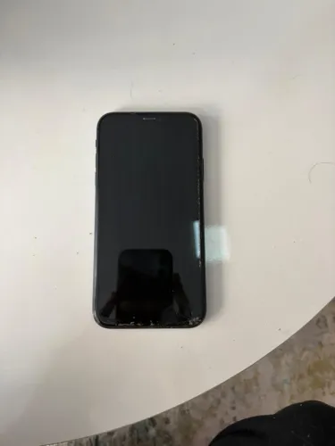 iPhone XR 64GB