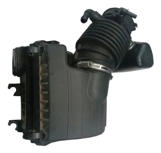 Caixa Filtro Ar Azera 3.0 V6 2014 2015 Detalhe