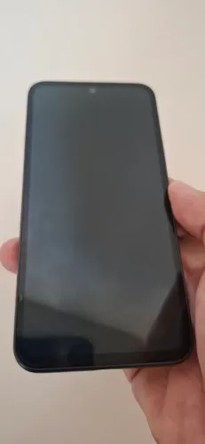 A54 5G 256gb 8gb RAM