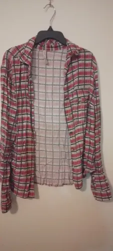 Roupas