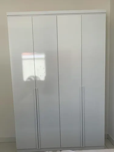 Guarda Roupa