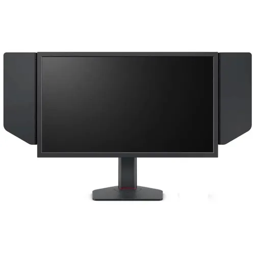 BenQ ZOWIE XL2546X 240Hz DyAc 2 24,5? Monitor Gamer FPS