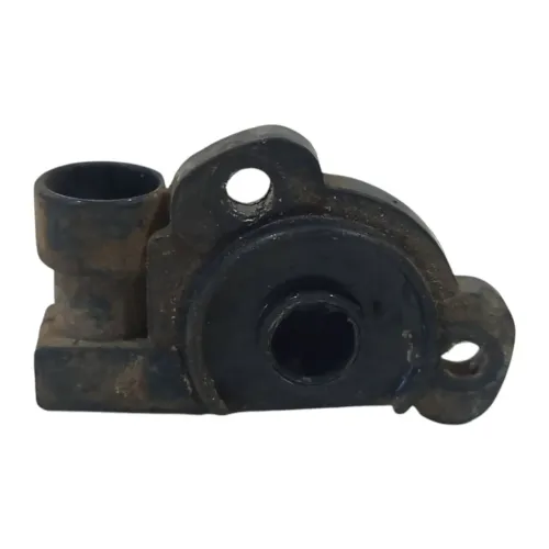 Sensor Posição Borboleta Gm Corsa 1.0 1994 1995 1996 A 2002