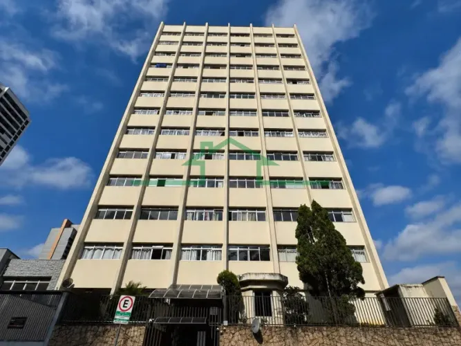 Apartamentos - ED. FENIX