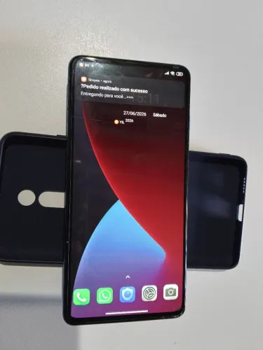 Xiaomi MI 9T