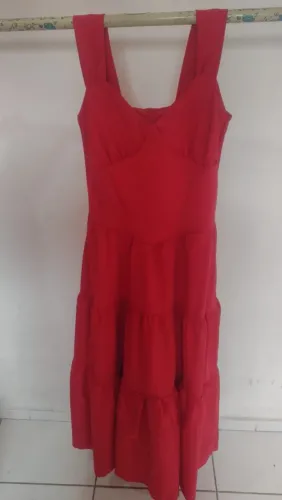 Vende-se