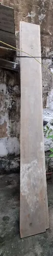 Tábuas para construção 