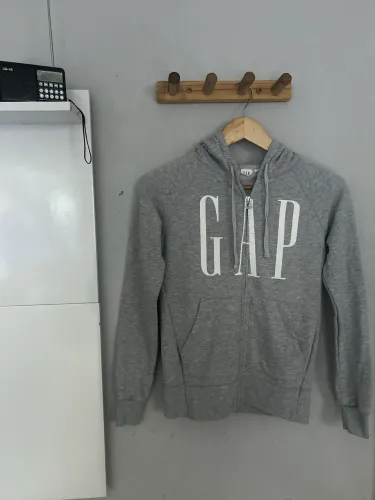 Casaco GAP