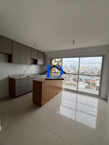Imperdível: Apartamento à venda em Goiânia-GO, Setor Coimbra! 2 quartos, 1 suíte, 2 salas,