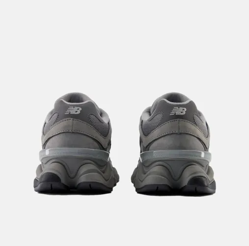 Vendo New balance 9060