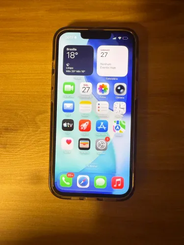 iPhone 16e 256g (zero)