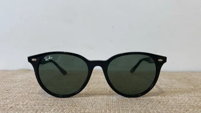 Ray-Ban ORIGINAL RB4305F (Asian Fit)