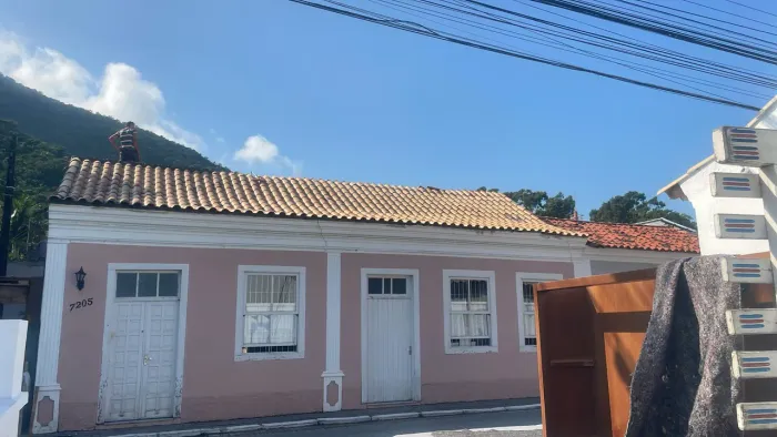 Construção e reformas 