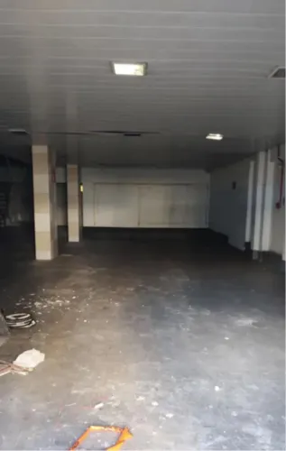 Loja / Salão / Ponto Comercial para alugar em Belo Horizonte