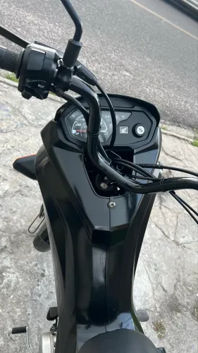 Pop só pegar e andar 8.500,00