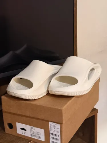 Chinelo Reserva 40