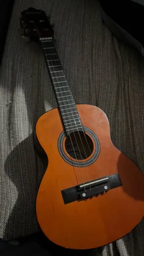 CAVAQUINHO GIANNINI