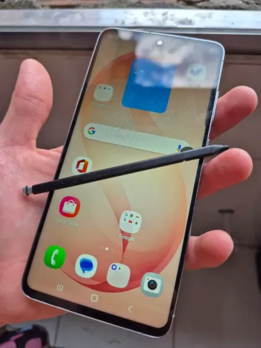Celular samsung
