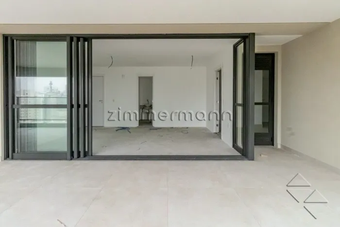 APARTAMENTO VILA MADALENA 3 DORMITÓRIOS 3 VAGAS