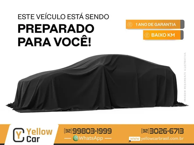 Nissan Versa Advance 1.6 16V Flex AUT 2022