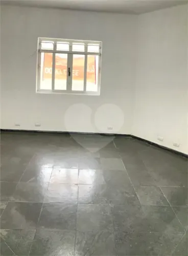 Salas para locação em Jardim são paulo(zona norte) - SP