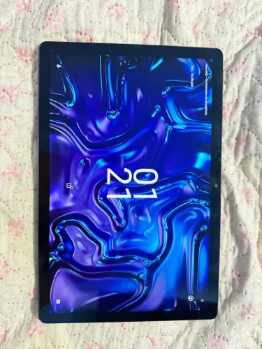 Tablet positivo vision 10