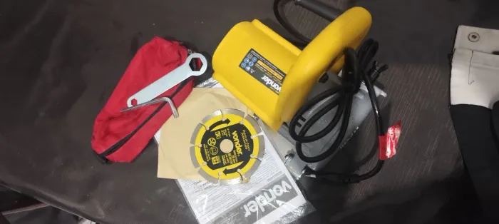 ? Jogo de Makita completo à venda